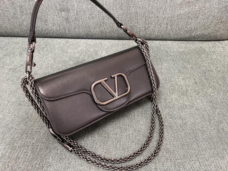 Valentino Satchel Bag